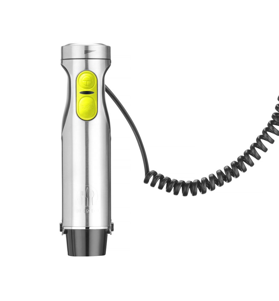 Afbeeldingsbeschrijving