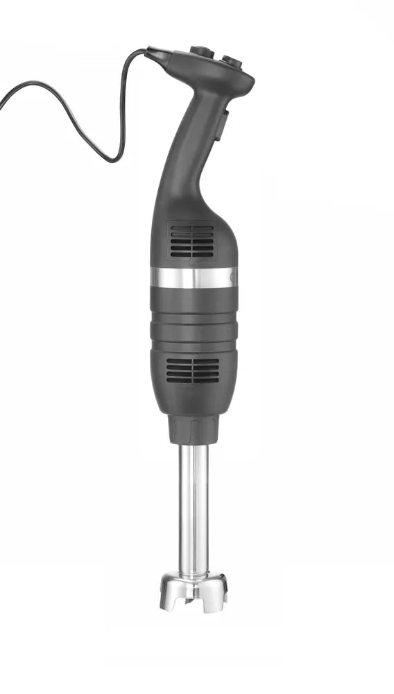 Staafmixer 350 met variabele snelheid en 250 mm staaf