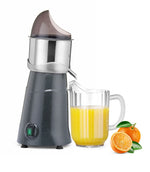 Citruspers elektrisch