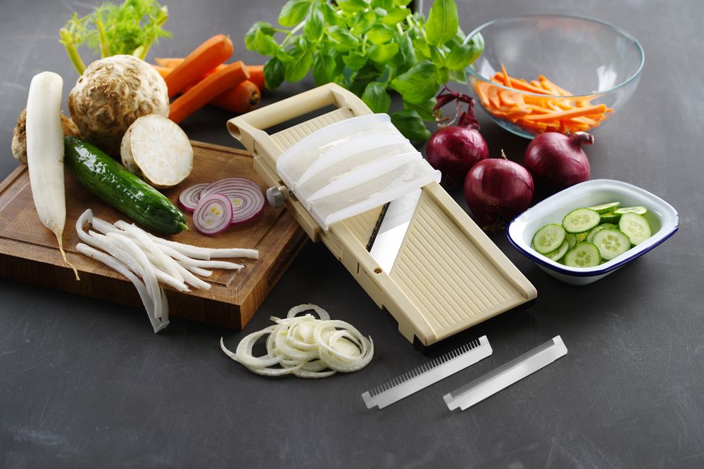 Afbeeldingsbeschrijving