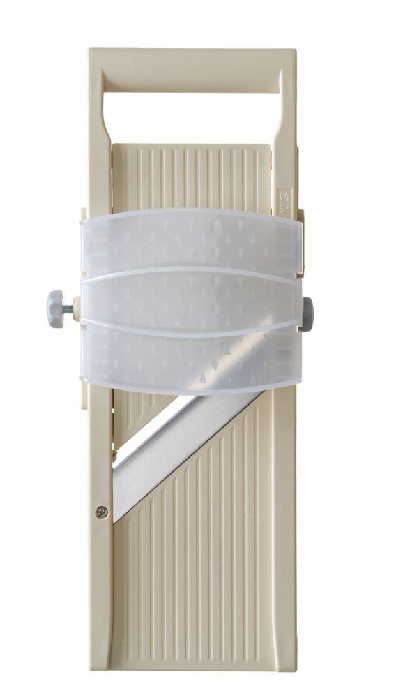 Afbeeldingsbeschrijving