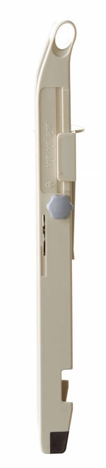 Japanse mandoline HENDI Shōgun 将軍