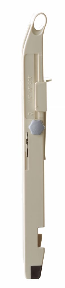 Japanse mandoline HENDI Shōgun 将軍