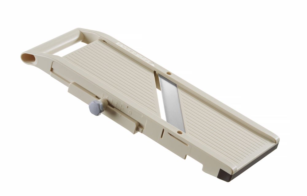 Japanse mandoline HENDI Shōgun 将軍