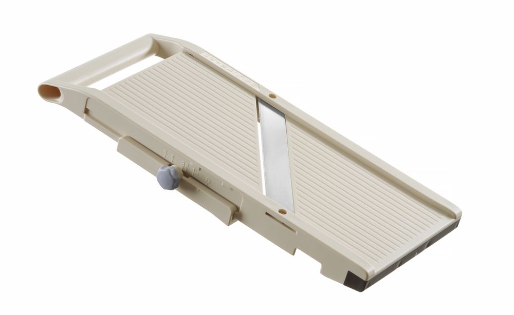 Afbeeldingsbeschrijving