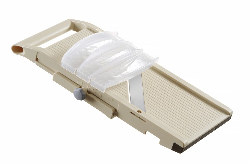 Afbeeldingsbeschrijving