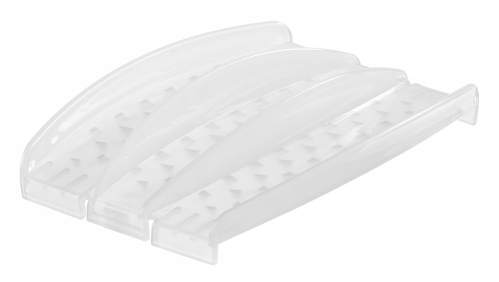 Japanse mandoline HENDI Shōgun 将軍 PRO