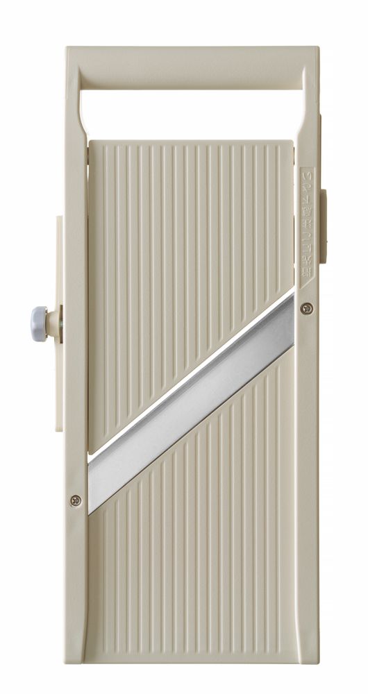 Japanse mandoline HENDI Shōgun 将軍 PRO