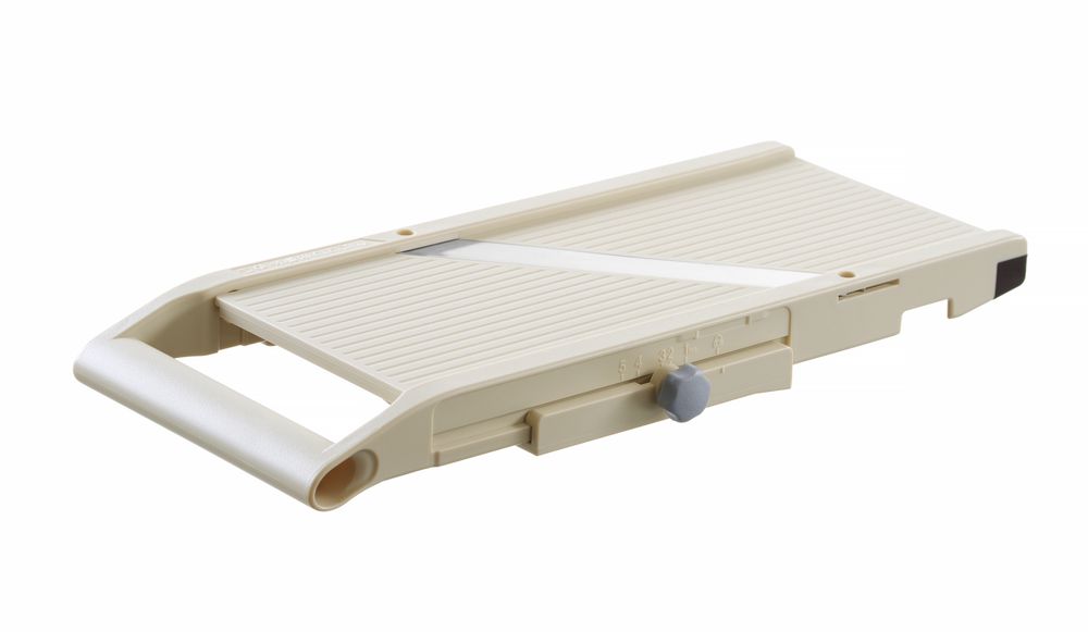 Japanse mandoline HENDI Shōgun 将軍 PRO