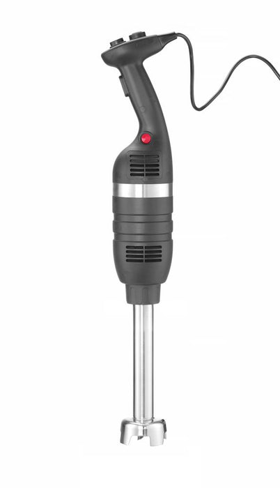 Staafmixer 350 met variabele snelheid en 300 mm staaf