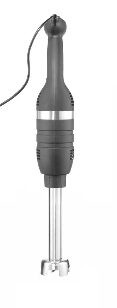 Staafmixer 350 met variabele snelheid en 300 mm staaf