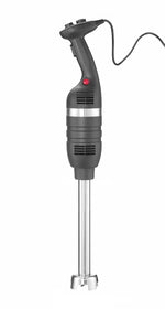 Staafmixer 500 met variabele snelheid en 400 mm staaf