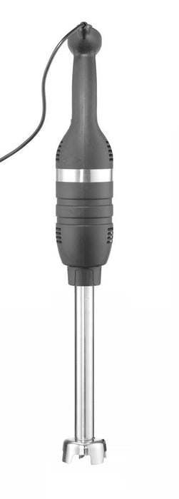 Staafmixer 500 met variabele snelheid en 400 mm staaf
