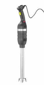 Staafmixer 500 met variabele snelheid en 500 mm staaf
