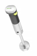 Draadloze Staafmixer Smart Pressure