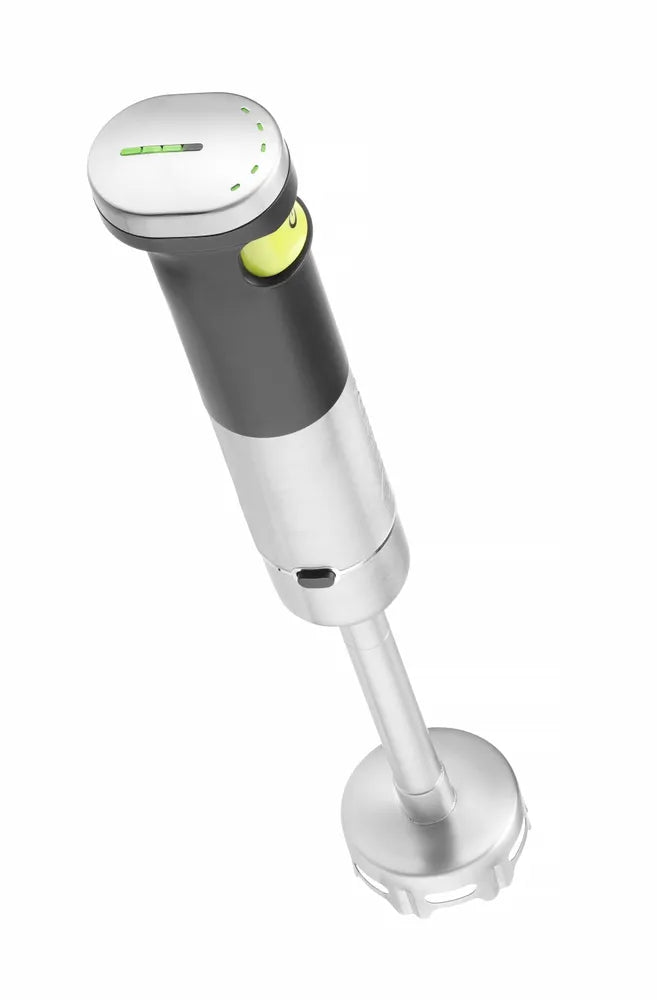 Draadloze Staafmixer Smart Pressure