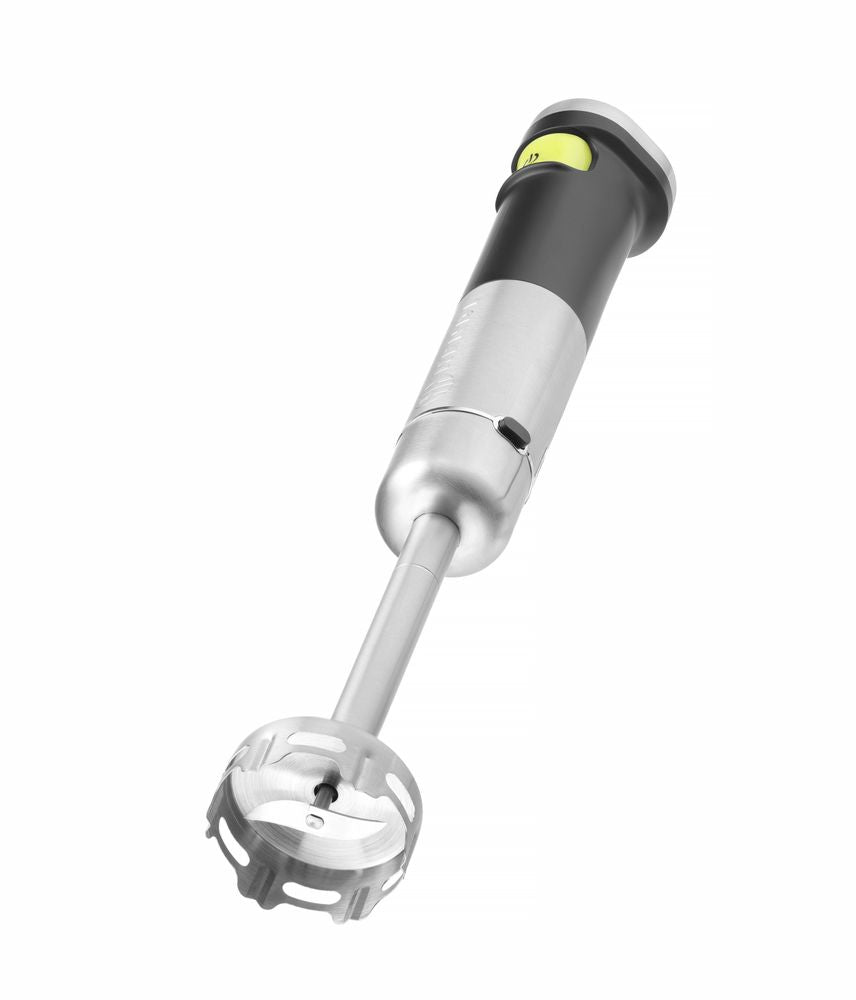 Draadloze Staafmixer Smart Pressure