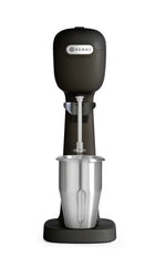 Milkshakemixer BPA-vrij - Design by Bronwasser