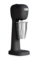 Milkshakemixer BPA-vrij - Design by Bronwasser