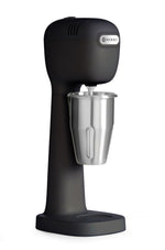 Milkshakemixer BPA-vrij - Design by Bronwasser