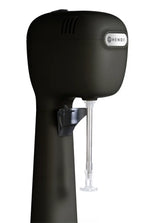 Milkshakemixer BPA-vrij - Design by Bronwasser