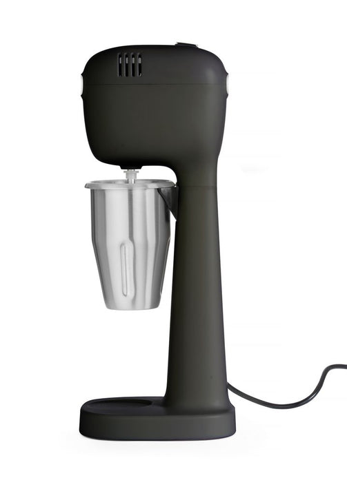 Milkshaker - Design by Bronwasser