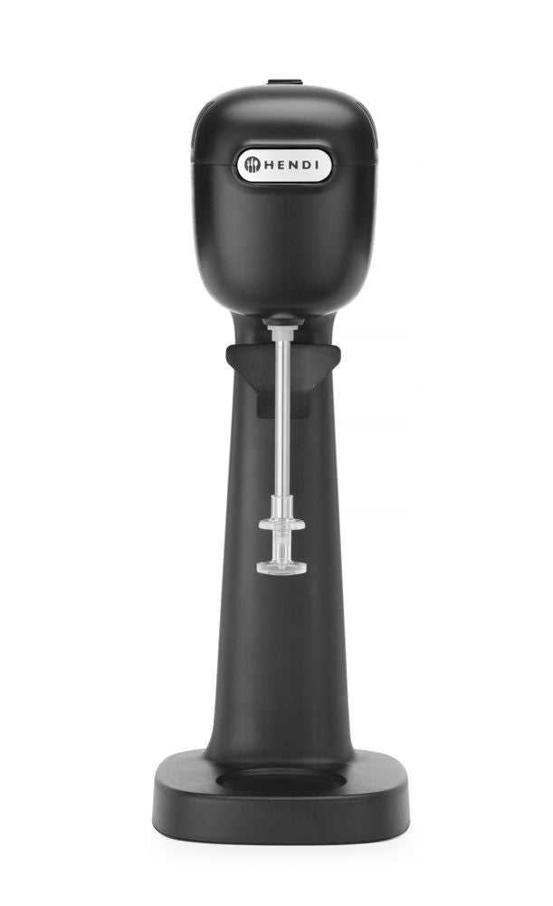 Afbeeldingsbeschrijving