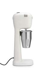 Milkshaker - Design by Bronwasser