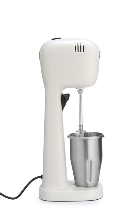 Milkshaker - Design by Bronwasser