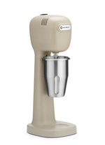 Milkshaker - Design by Bronwasser