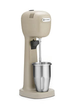 Milkshaker - Design by Bronwasser