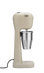 Milkshaker - Design by Bronwasser