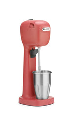 Milkshakemixer BPA-vrij - Design by Bronwasser