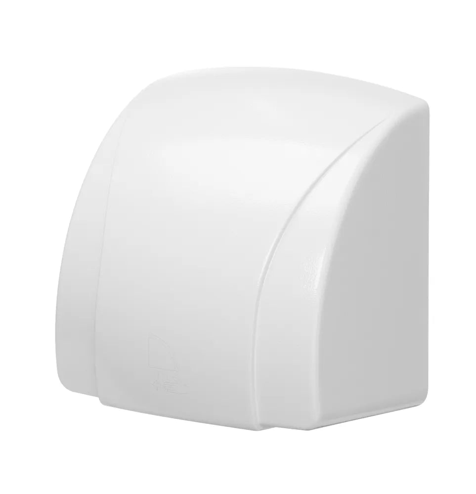 Afbeeldingsbeschrijving