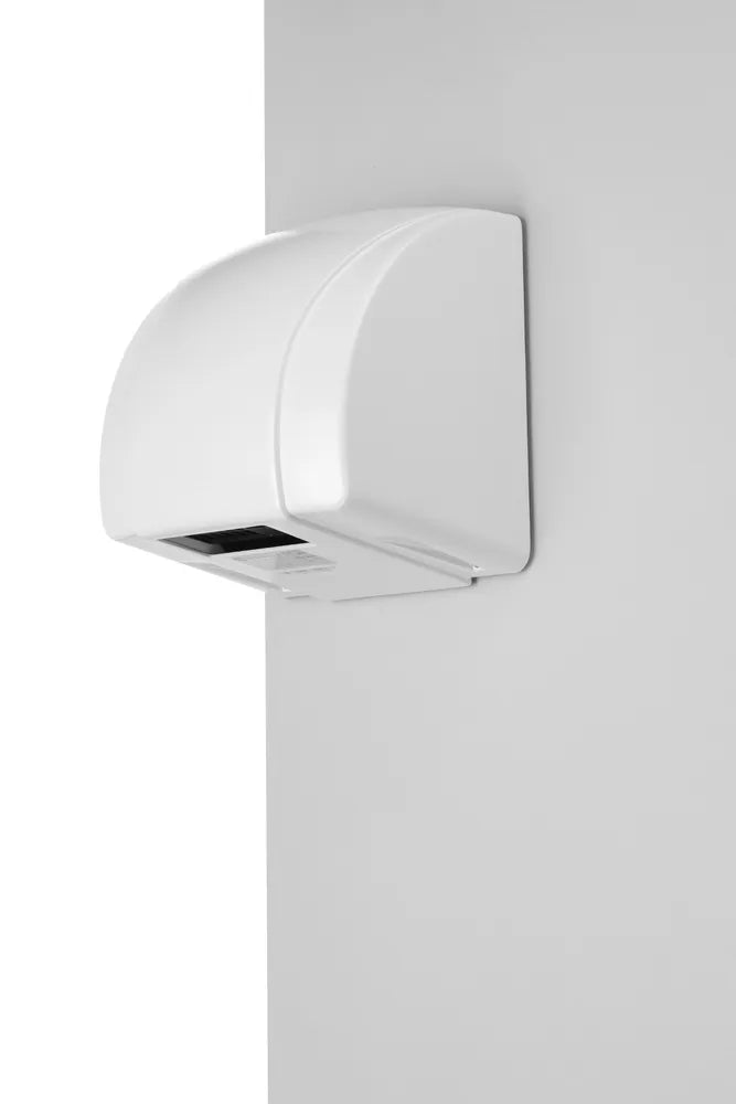 Afbeeldingsbeschrijving