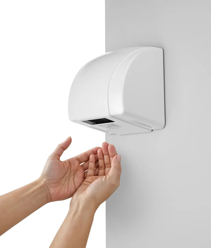 Afbeeldingsbeschrijving