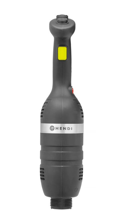Staafmixer motorblok - variabele snelheid 350W