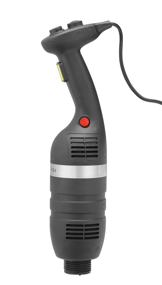 Staafmixer motorblok - variabele snelheid 350W