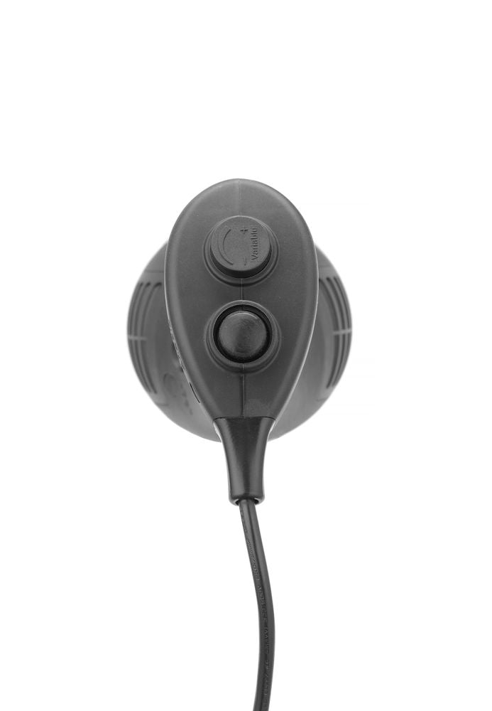 Afbeeldingsbeschrijving