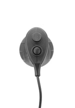 Staafmixer motorblok - variabele snelheid 350W