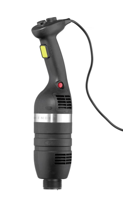 Hand blender motor block - variable speed 500W