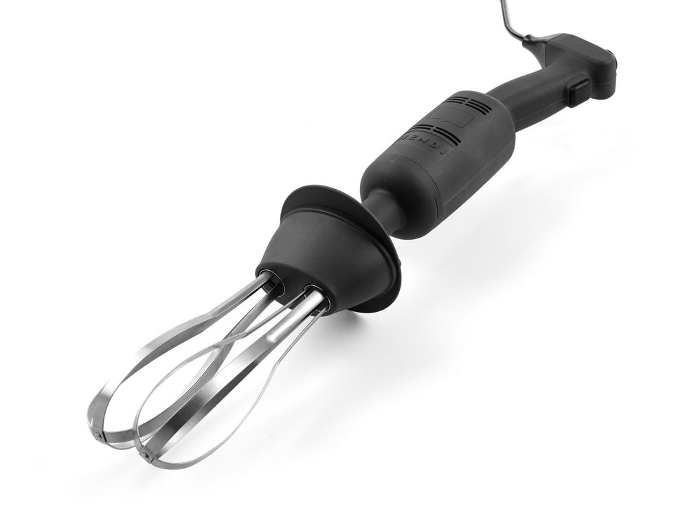 Afbeeldingsbeschrijving