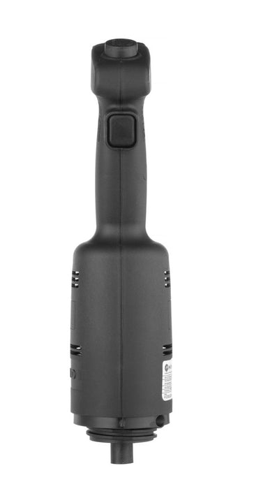 Kitchen Line 160 hand blender with adjustable speed