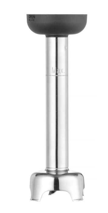 Kitchen Line 160 hand blender with adjustable speed