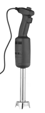 Staafmixer Kitchen Line 160 met regelbare snelheid