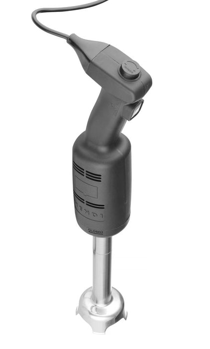 Kitchen Line 160 hand blender with adjustable speed
