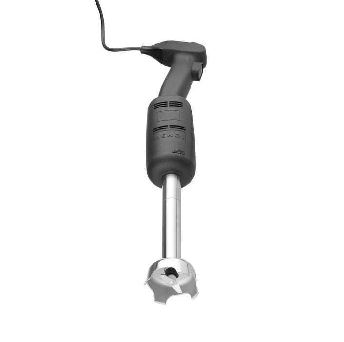 Kitchen Line 160 hand blender with adjustable speed