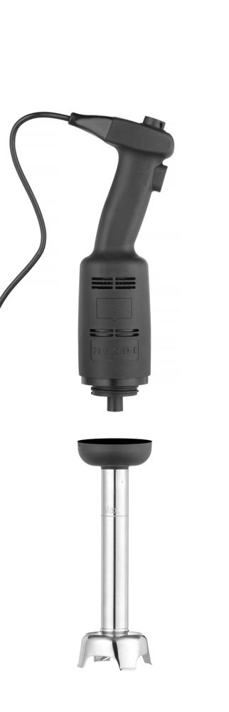 Staafmixer Kitchen Line 160 met regelbare snelheid