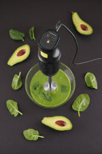 Staafmixer HENDI BLEND