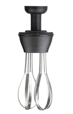 Garde opzetstuk voor staafmixer 222140